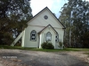 All  Saints Anglican Church, Blackwood